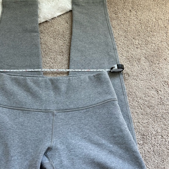 lululemon leggings - Picture 7 of 8
